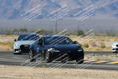 media/Nov-10-2024-Speed Ventures (Sun) [[498b179db7]]/2-Orange Group/Session 2 (Turn 4 and 9)/